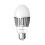 OSRAM LED-lamp HQL LED PRO